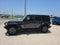 2018 Jeep Wrangler Sport S