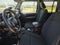 2018 Jeep Wrangler Sport S