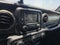2018 Jeep Wrangler Sport S