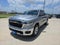 2025 RAM 1500 Lone Star