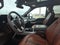 2020 Ford Super Duty F-250 SRW King Ranch