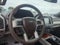 2020 Ford Super Duty F-250 SRW King Ranch
