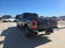 2023 Ford Super Duty F-250 SRW LARIAT