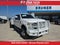 2017 Ford F-350 Lariat