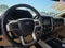 2017 Ford F-350 Lariat
