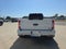 2017 Ford F-350 Lariat