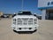 2017 Ford F-350 Lariat