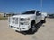 2017 Ford F-350 Lariat
