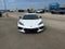 2024 Chevrolet Corvette 3LT