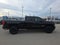 2016 Chevrolet Silverado 2500HD LT