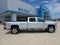 2016 Chevrolet Silverado LT