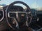 2020 Chevrolet Silverado LT