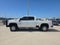 2020 Chevrolet Silverado LT