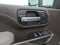 2022 Chevrolet Silverado LTZ