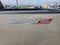 2022 Chevrolet Colorado 4WD ZR2