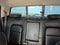 2022 Chevrolet Colorado 4WD ZR2