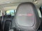 2022 Chevrolet Colorado 4WD ZR2