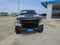 2022 Chevrolet Colorado 4WD ZR2
