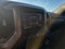 2021 Chevrolet Silverado Custom Trail Boss