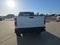 2021 Chevrolet Silverado Custom Trail Boss