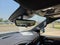 2023 Chevrolet Silverado High Country
