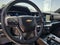 2023 Chevrolet Silverado High Country