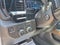 2023 Chevrolet Silverado High Country