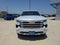 2023 Chevrolet Silverado High Country