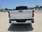 2023 Chevrolet Silverado High Country