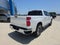 2023 Chevrolet Silverado High Country