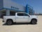 2023 Chevrolet Silverado High Country