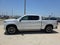 2023 Chevrolet Silverado High Country