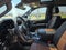 2023 Chevrolet Silverado High Country