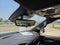 2023 Chevrolet Silverado High Country