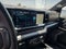 2023 Chevrolet Silverado High Country