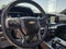 2023 Chevrolet Silverado High Country