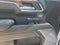 2023 Chevrolet Silverado High Country