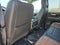2023 Chevrolet Silverado High Country