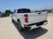 2023 Chevrolet Silverado High Country