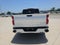2023 Chevrolet Silverado High Country