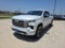 2023 Chevrolet Silverado High Country