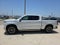 2023 Chevrolet Silverado High Country