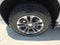 2023 Chevrolet Silverado High Country