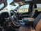2023 Chevrolet Silverado High Country