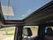 2023 Chevrolet Silverado High Country
