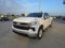 2025 Chevrolet Silverado LT