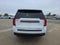 2022 GMC Yukon AT4