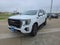 2022 GMC Yukon AT4