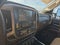 2019 GMC Sierra Denali