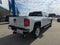 2019 GMC Sierra Denali